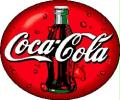 Coca-Cola Bottling Co. of Goldsboro